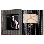 Редкое коллекционное издание Casa Cavalli Home: Celebrating the Roberto Cavalli Lifestyle Леопард варинант исполнения - 3 | Loft Concept в Нижнем Новгороде