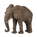 Фигурка в виде слона Elephants Statuette варинант исполнения - 1 | Loft Concept в Нижнем Новгороде
