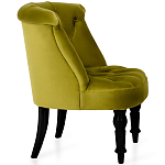 Кресло Joubert French Seating Chair варинант исполнения - 3 | Loft Concept в Нижнем Новгороде