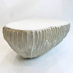 Стол журнальный «Alatyr» варинант исполнения - 2 | Loft Concept в Нижнем Новгороде