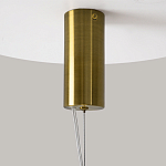 Подвесной светильник Adore LED 3000K 17Bт варинант исполнения - 7 | Loft Concept в Нижнем Новгороде