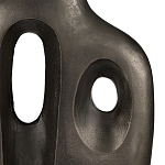 Настольная лампа с прямоугольным тканевым абажуром на фигурном каркасе Brutilist  варинант исполнения - 1 | Loft Concept в Нижнем Новгороде