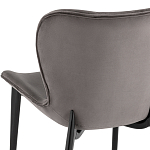 Обеденный стул без подлокотников Aristocrus варинант исполнения - 6 | Loft Concept в Нижнем Новгороде