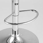 Барный стул с подлокотниками Honory Black варинант исполнения - 8 | Loft Concept в Нижнем Новгороде