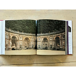 Книга 1990 Italian Splendor: Palaces, Castles and Villas Hardcover Book варинант исполнения - 5 | Loft Concept в Нижнем Новгороде