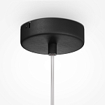 Подвесной светильник Drop of victory варинант исполнения - 2 | Loft Concept в Нижнем Новгороде