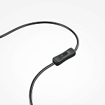 Настольный светильник Breeze 3000К 15Вт варинант исполнения - 5 | Loft Concept в Нижнем Новгороде