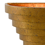 Бра в форме градуированного конуса Change варинант исполнения - 1 | Loft Concept в Нижнем Новгороде