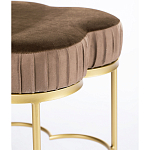 Пуф Chocolate candy варинант исполнения - 2 | Loft Concept в Нижнем Новгороде