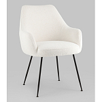 Кресло Floret комплект 2 шт. варинант исполнения - 1 | Loft Concept в Нижнем Новгороде