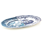 Блюдо Seletti Diomira варинант исполнения - 1 | Loft Concept в Нижнем Новгороде