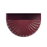 Бра из керамики Ruby Bonnet варинант исполнения - 1 | Loft Concept в Нижнем Новгороде