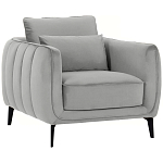 Кресло Dutchman варинант исполнения - 3 | Loft Concept в Нижнем Новгороде