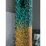 Светильник подвесной Gradient варинант исполнения - 3 | Loft Concept в Нижнем Новгороде