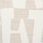 Мебельная ткань Tsauri бежевый Шенилл 140 см N 1023 варинант исполнения - 1 | Loft Concept в Нижнем Новгороде