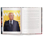 Книга Andrew Martin Interior Design Review Vol. 27 варинант исполнения - 1 | Loft Concept в Нижнем Новгороде