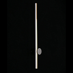 Бра настенное светодиодное Ray of Sunshine варинант исполнения - 4 | Loft Concept в Нижнем Новгороде