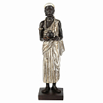 Фигурка бедуина Beads варинант исполнения - 1 | Loft Concept в Нижнем Новгороде