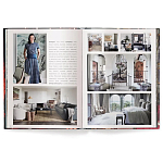 Книга Andrew Martin Interior Design Review Vol. 27 варинант исполнения - 4 | Loft Concept в Нижнем Новгороде