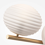 Подвесной светильник The bell tower варинант исполнения - 2 | Loft Concept в Нижнем Новгороде