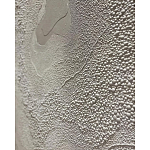 Панно «Горы и Море» варинант исполнения - 2 | Loft Concept в Нижнем Новгороде