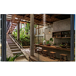 Книга Homes for Our Time. Contemporary Houses Around the World Jodidio Philip  варинант исполнения - 3 | Loft Concept в Нижнем Новгороде