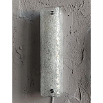 Бра Frost варинант исполнения - 1 | Loft Concept в Нижнем Новгороде