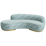 Диван Gold River варинант исполнения - 2 | Loft Concept в Нижнем Новгороде