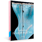 Underwear Fashion in Detail варинант исполнения - 2 | Loft Concept в Нижнем Новгороде