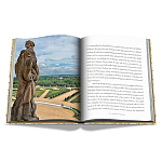 Коллекционная редкая книга Версаль. От Людовика XIV до Джеффа Кунса. Versailles From Louis XIV to Jeff Koons варинант исполнения - 12 | Loft Concept в Нижнем Новгороде