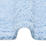 Ковер детский из хлопка  Dancre варинант исполнения - 2 | Loft Concept в Нижнем Новгороде