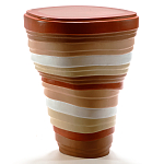 Комплект кофейных столиков Vorlon Desert three tables варинант исполнения - 6 | Loft Concept в Нижнем Новгороде