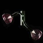 Бра Cupula варинант исполнения - 5 | Loft Concept в Нижнем Новгороде