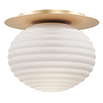 Потолочный светильник Grishary варинант исполнения - 1 | Loft Concept в Нижнем Новгороде