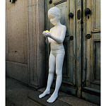 Напольный светильник Seletti Innerglow варинант исполнения - 1 | Loft Concept в Нижнем Новгороде