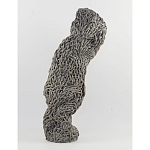 Скульптура Неожиданные объятия варинант исполнения - 2 | Loft Concept в Нижнем Новгороде