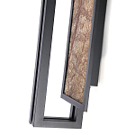 Бра Sun Lighting 1 варинант исполнения - 3 | Loft Concept в Нижнем Новгороде