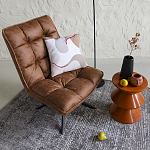 Кресло Smart Kun варинант исполнения - 9 | Loft Concept в Нижнем Новгороде