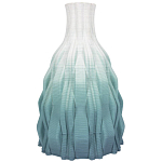 Декоративная ваза Vase Вride варинант исполнения - 1 | Loft Concept в Нижнем Новгороде