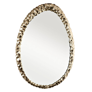 Зеркало Dragon Scales Mirror M