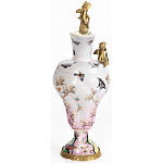 Кувшин Ingaret варинант исполнения - 2 | Loft Concept в Нижнем Новгороде