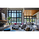 Книга Creating Home: Design for Living варинант исполнения - 2 | Loft Concept в Нижнем Новгороде