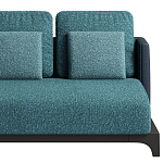 Современный Диван Belmont Sofa  варинант исполнения - 2 | Loft Concept в Нижнем Новгороде