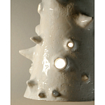 Светильник Klever варинант исполнения - 3 | Loft Concept в Нижнем Новгороде