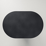 Стол обеденный «Base» варинант исполнения - 3 | Loft Concept в Нижнем Новгороде