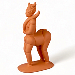 Статуэтка Seletti Centauro варинант исполнения - 2 | Loft Concept в Нижнем Новгороде