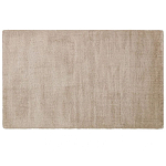 Ковер Wonderful gift варинант исполнения - 1 | Loft Concept в Нижнем Новгороде