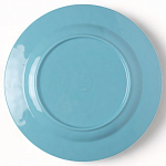 Тарелка Seletti Gino варинант исполнения - 1 | Loft Concept в Нижнем Новгороде