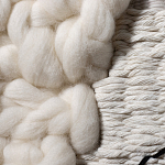 Панно декоративное White storm варинант исполнения - 2 | Loft Concept в Нижнем Новгороде