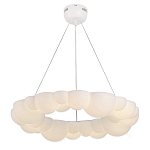 Люстра подвесная Cloudy Light варинант исполнения - 1 | Loft Concept в Нижнем Новгороде